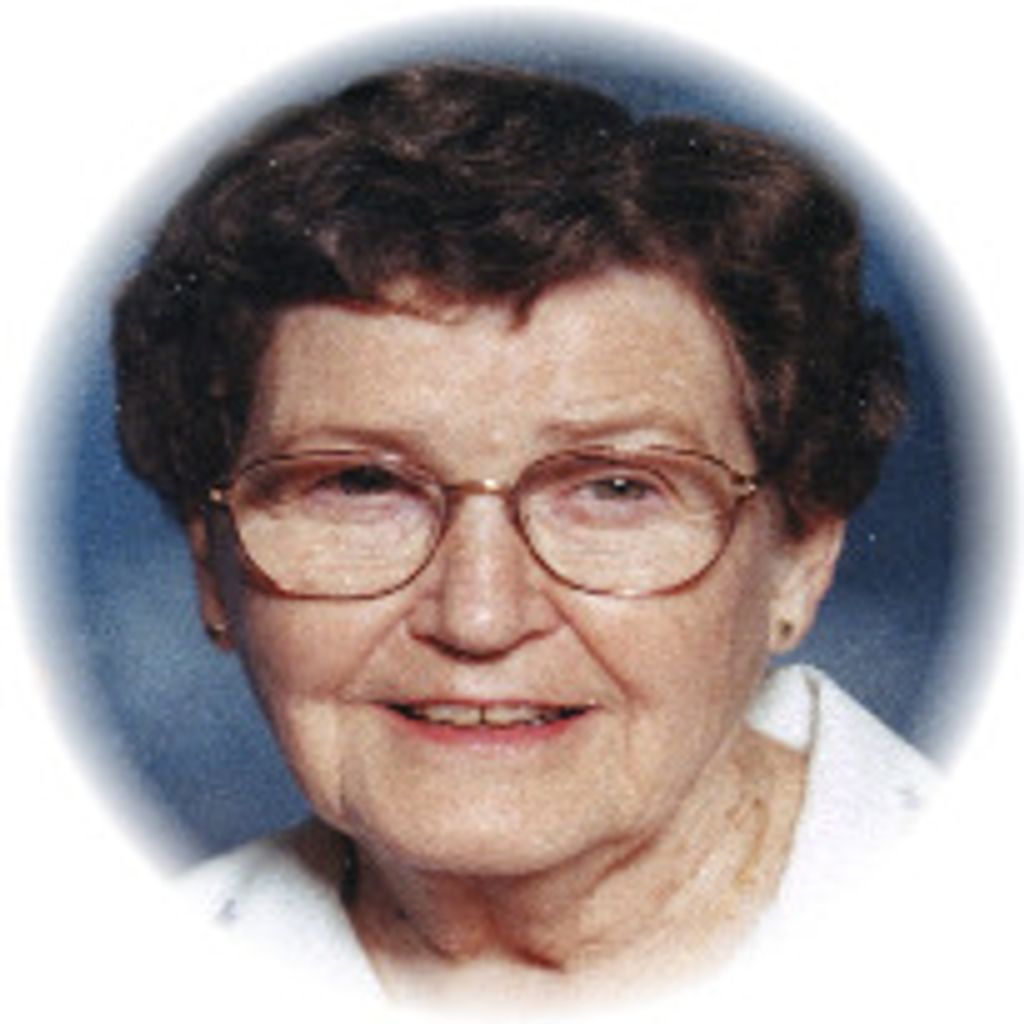 Jeannette J. Clopper