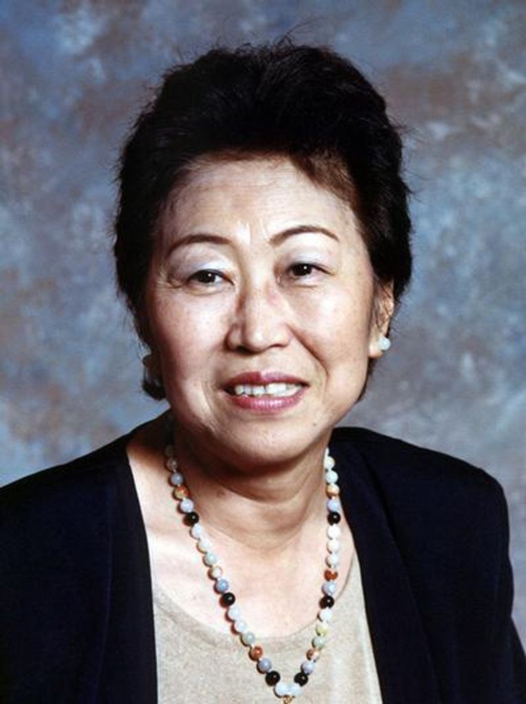 Hannah Yukiko Yamamoto