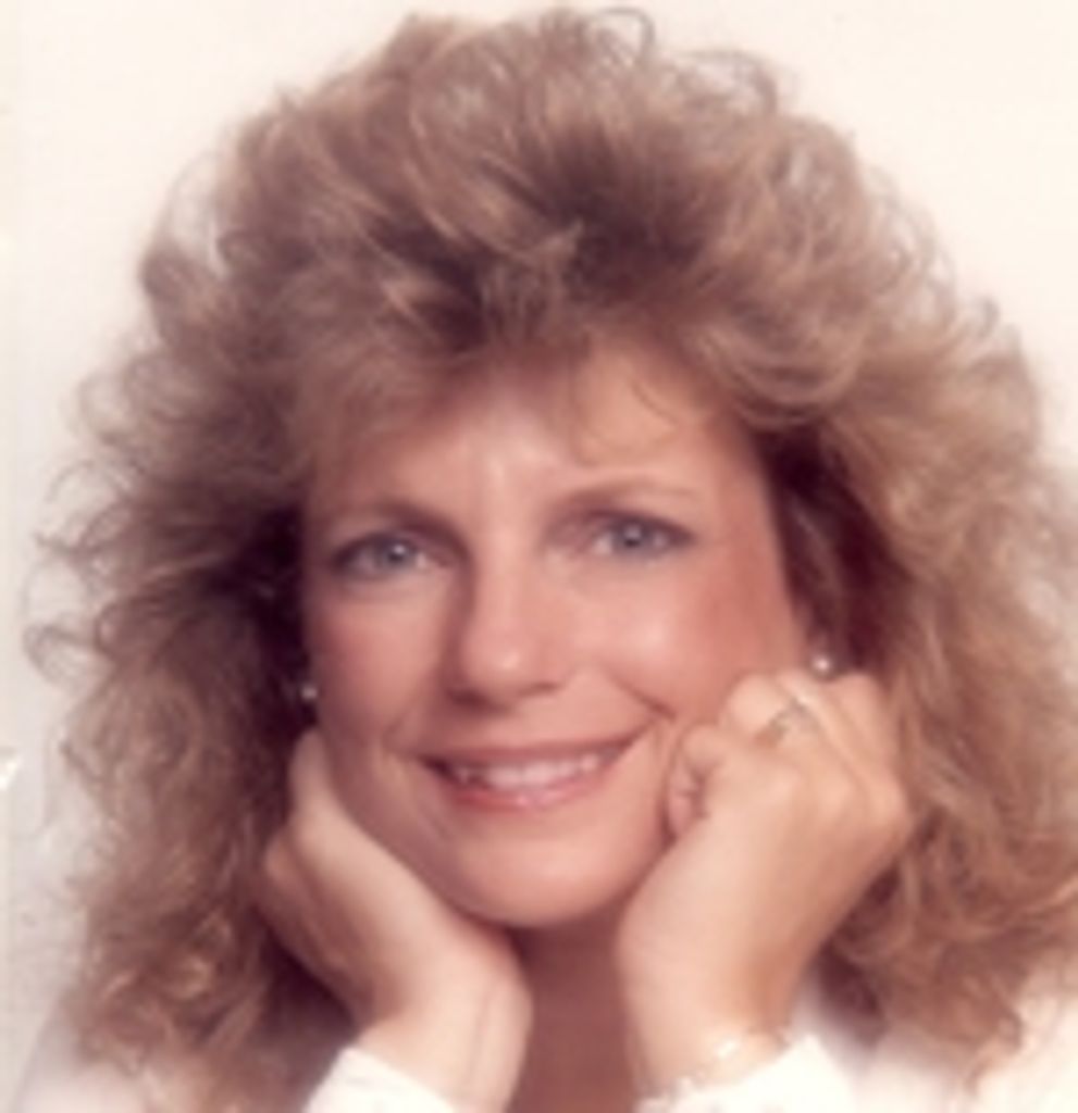 Pamela (Love)  Lewis