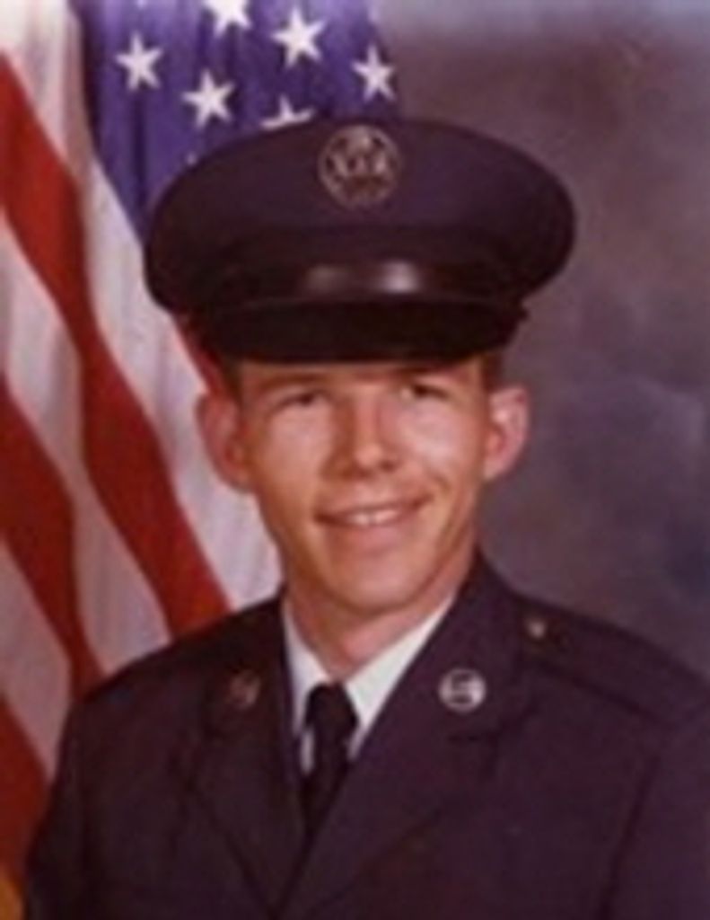 Nick Carl Sievers