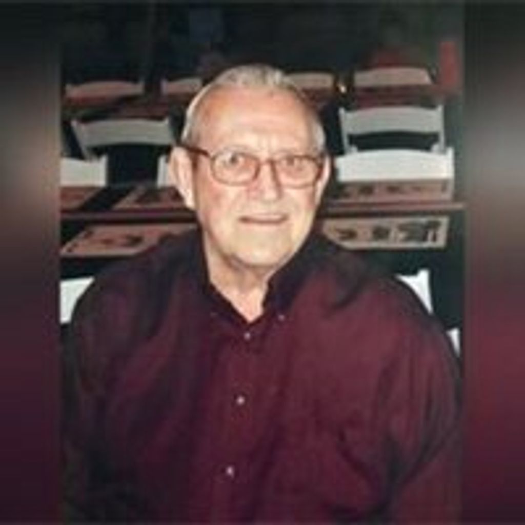 Jack Lee Frans