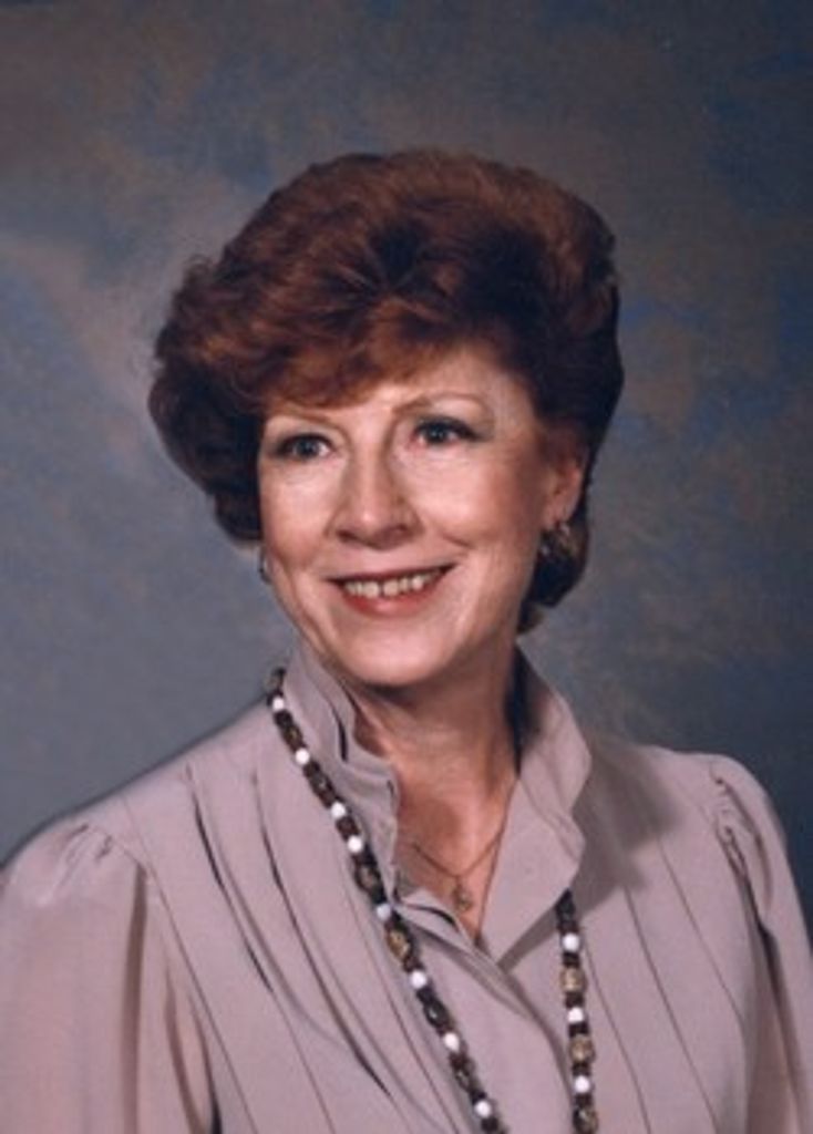 Beth Swendsen