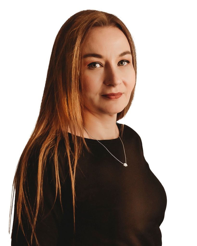 Diana Lea Wagner