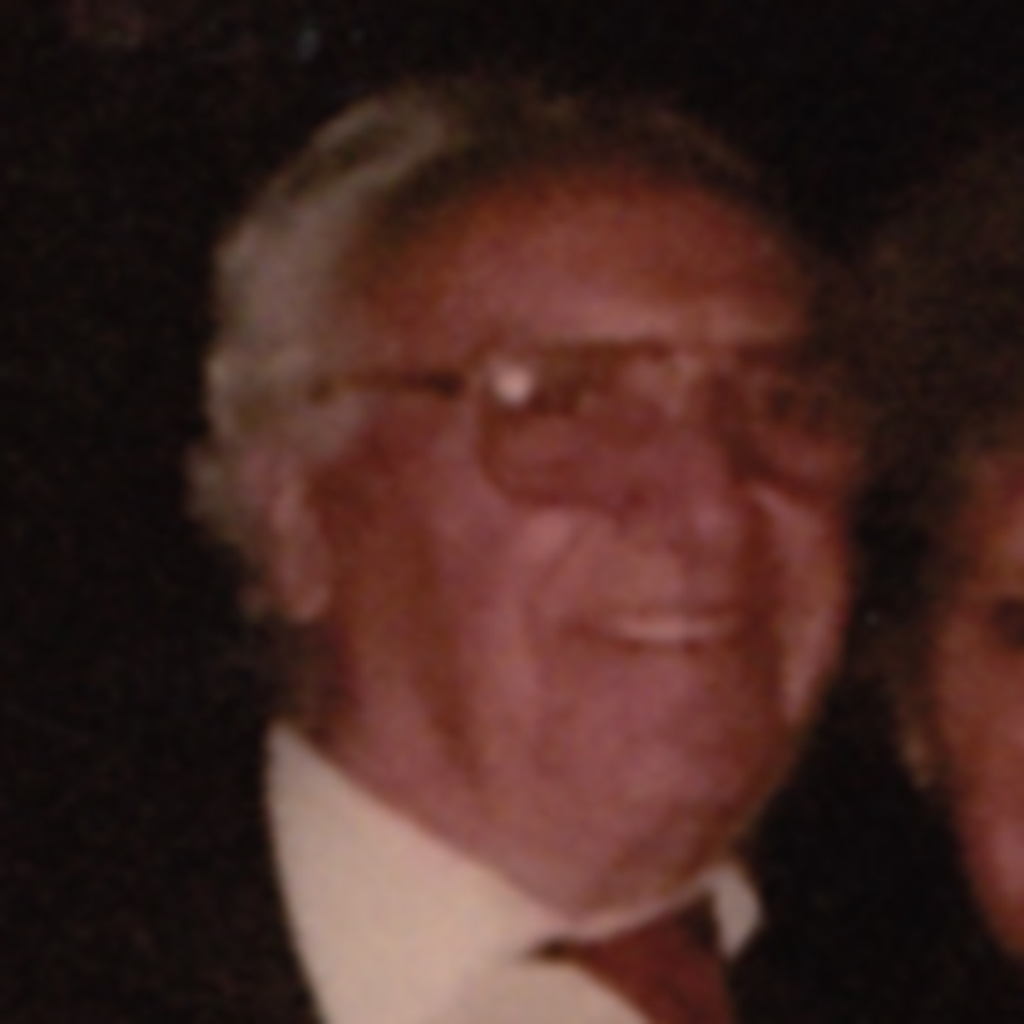 Mr Joseph J Lango Profile Photo