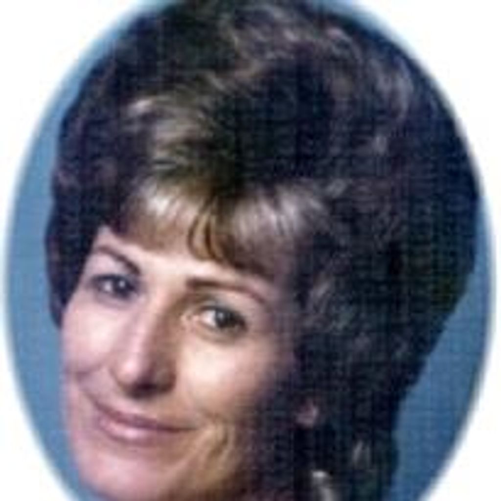 Dixie O. Jackson