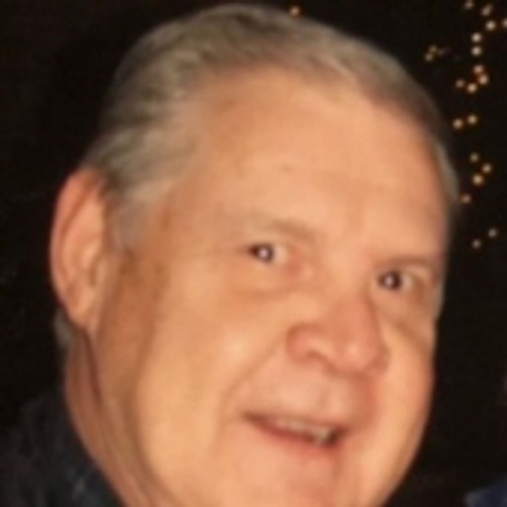 Richard 'Rich' L. Woollen