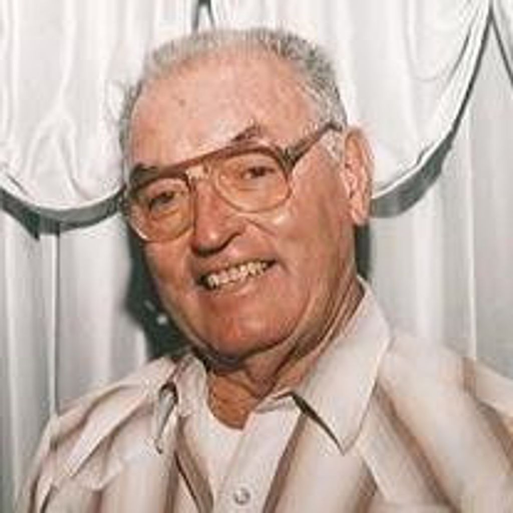 Jack Martin