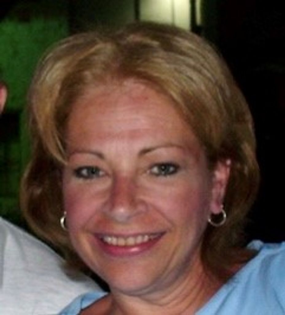Nancy A. Lord