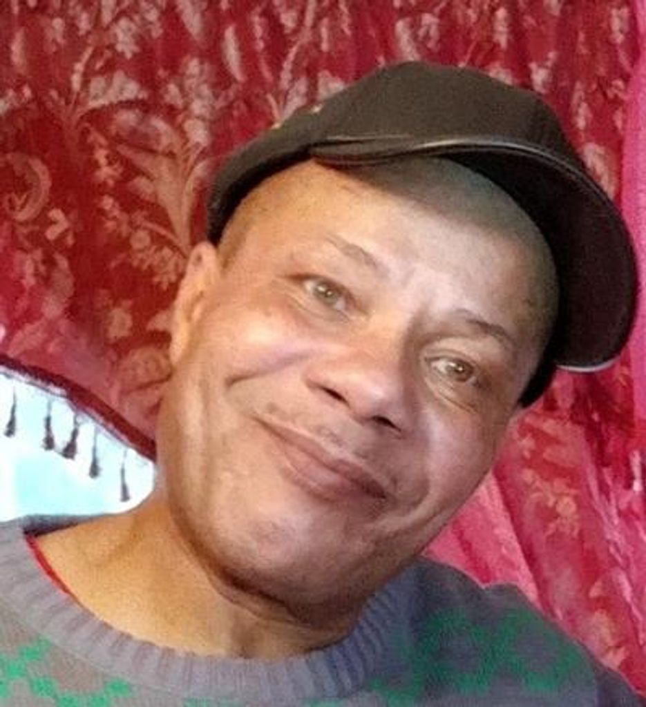 Kenneth Lenard Marcus Profile Photo