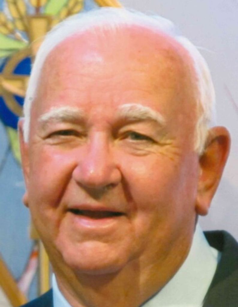 Thomas J. Furey Profile Photo