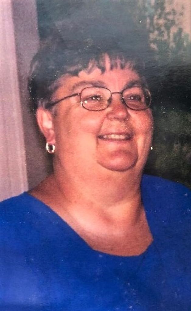 Teressa Franklin Wells