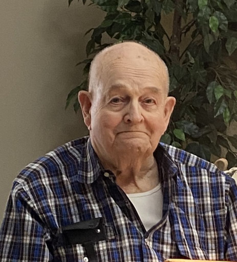 Jack Lynn Tiller Profile Photo