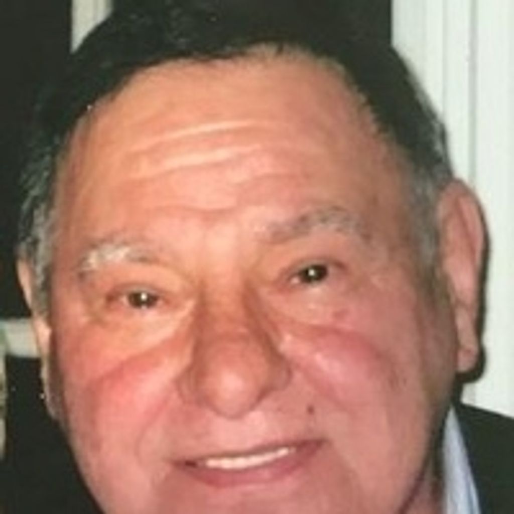 Demetrio Arnone, Jr. Profile Photo