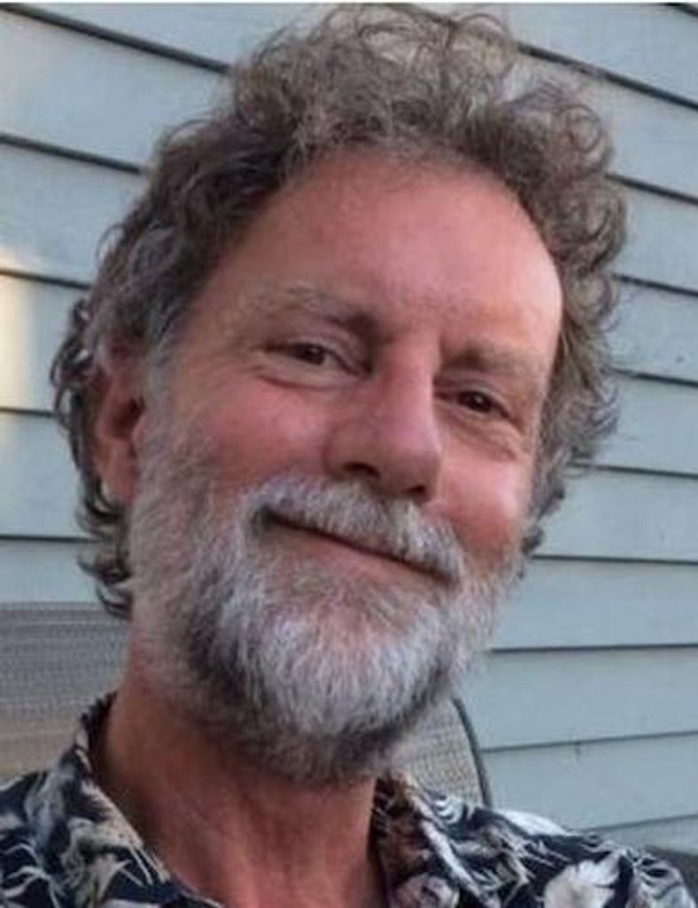 Wayne K. Shaffer Profile Photo