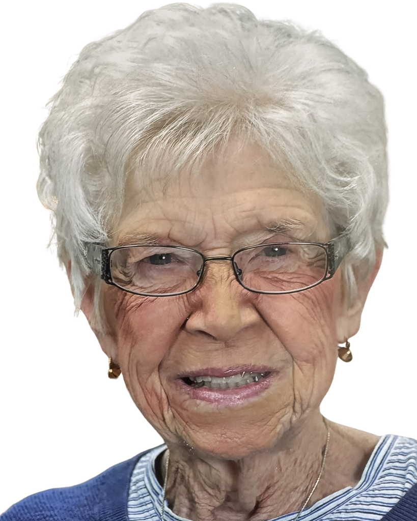 Donnie Connealy Profile Photo