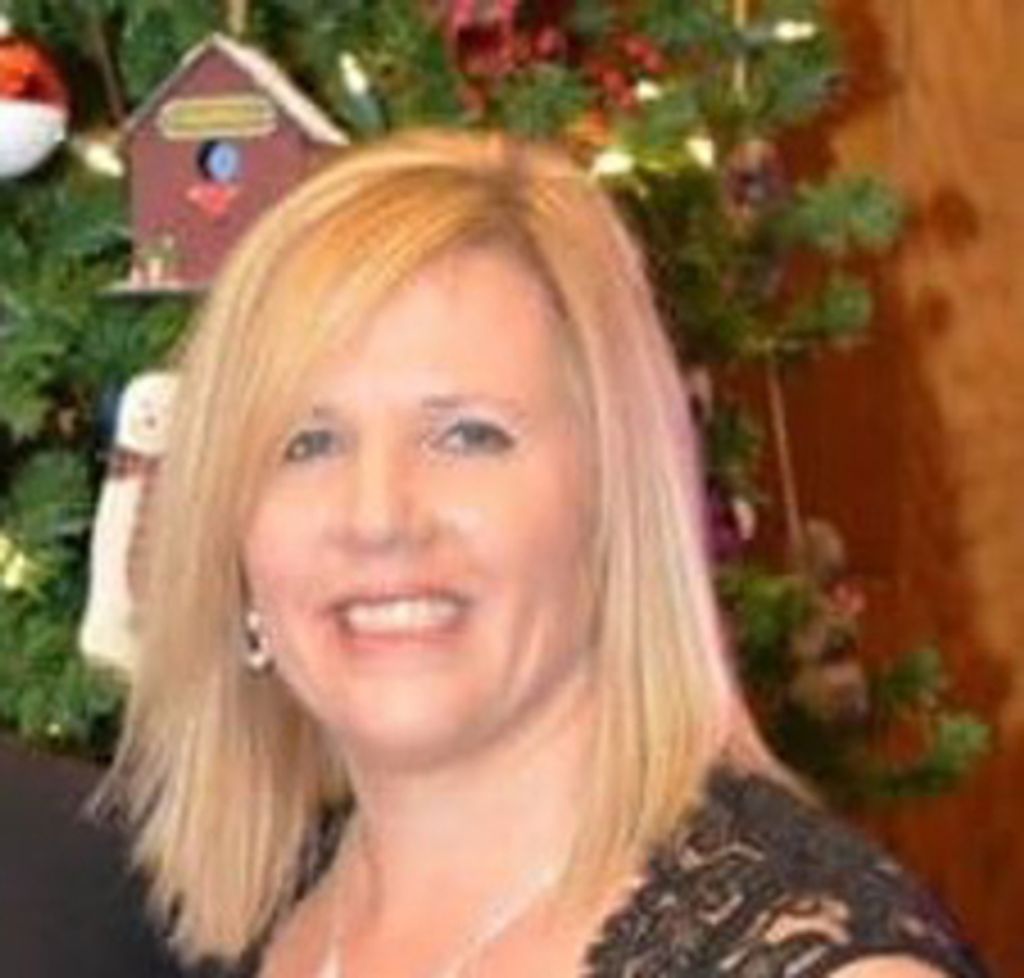 Stacy Ann Zoucha Profile Photo