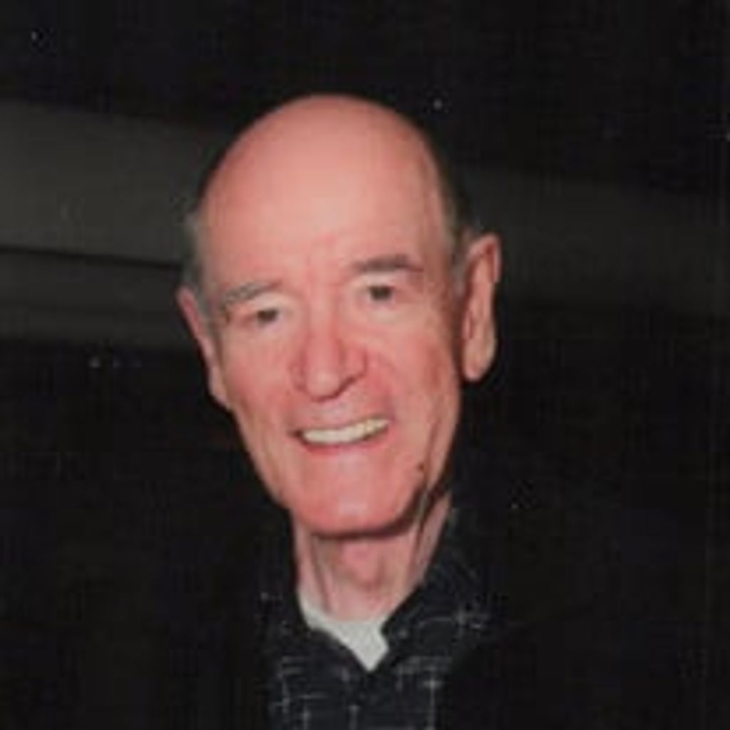 Maurice Henry Worsfold