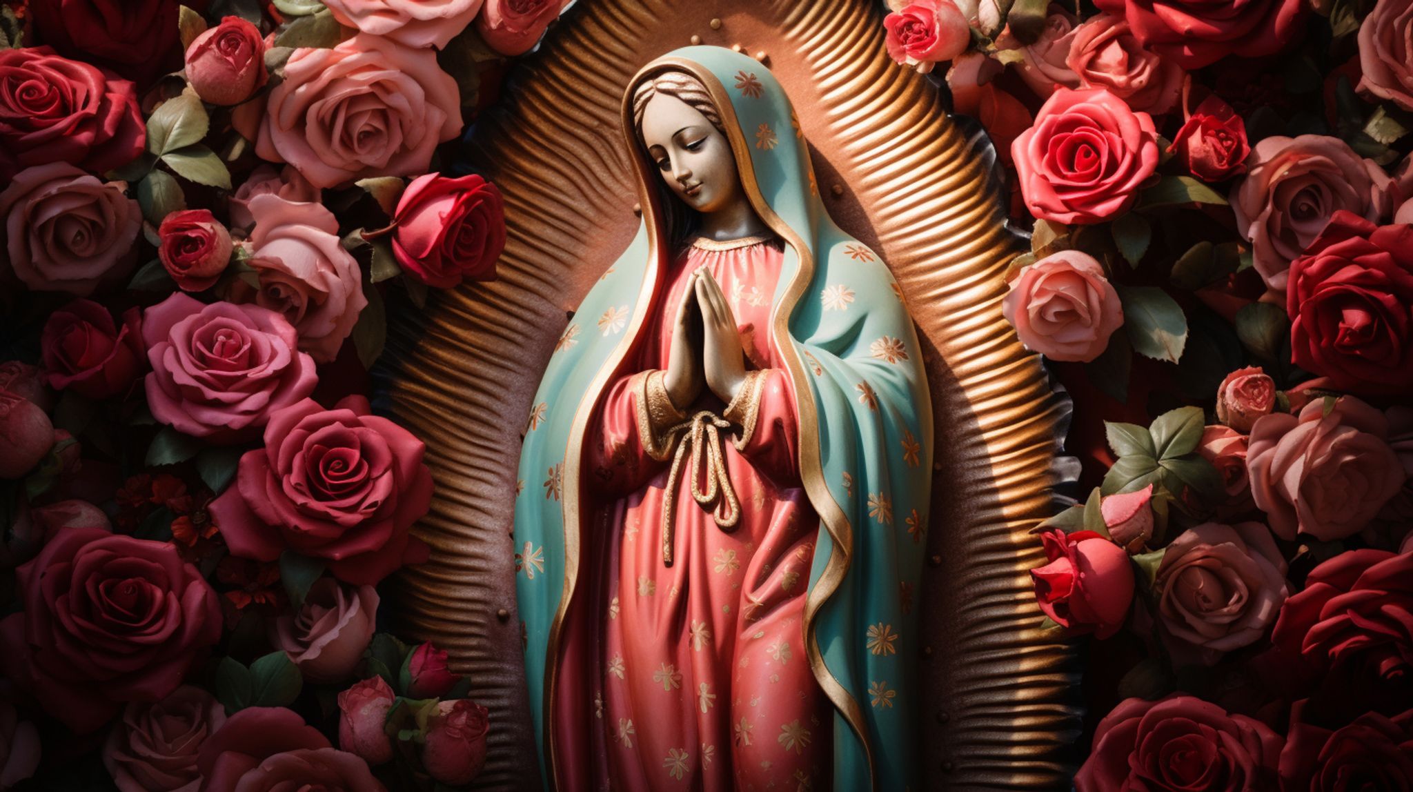 Cover photo for Frances Talamantez's Obituary