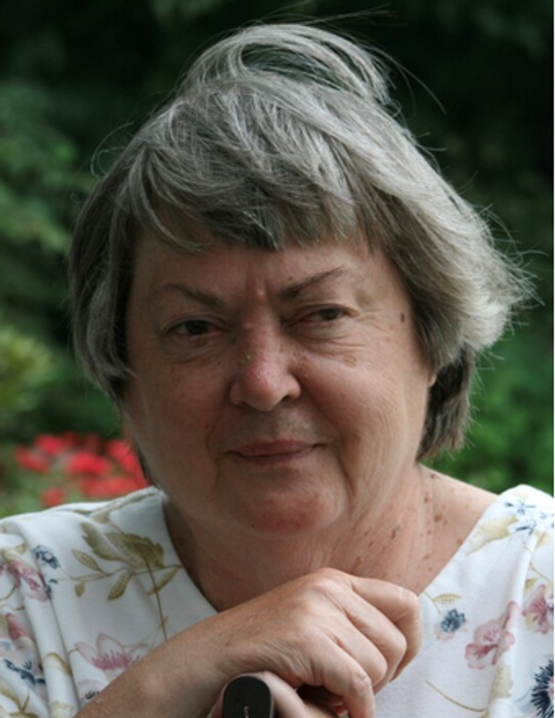 Gloria (Miller) Hines Profile Photo