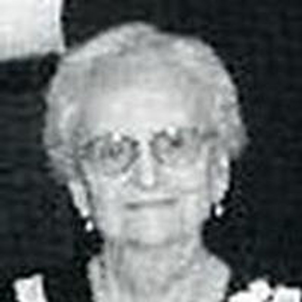Ida Kleven