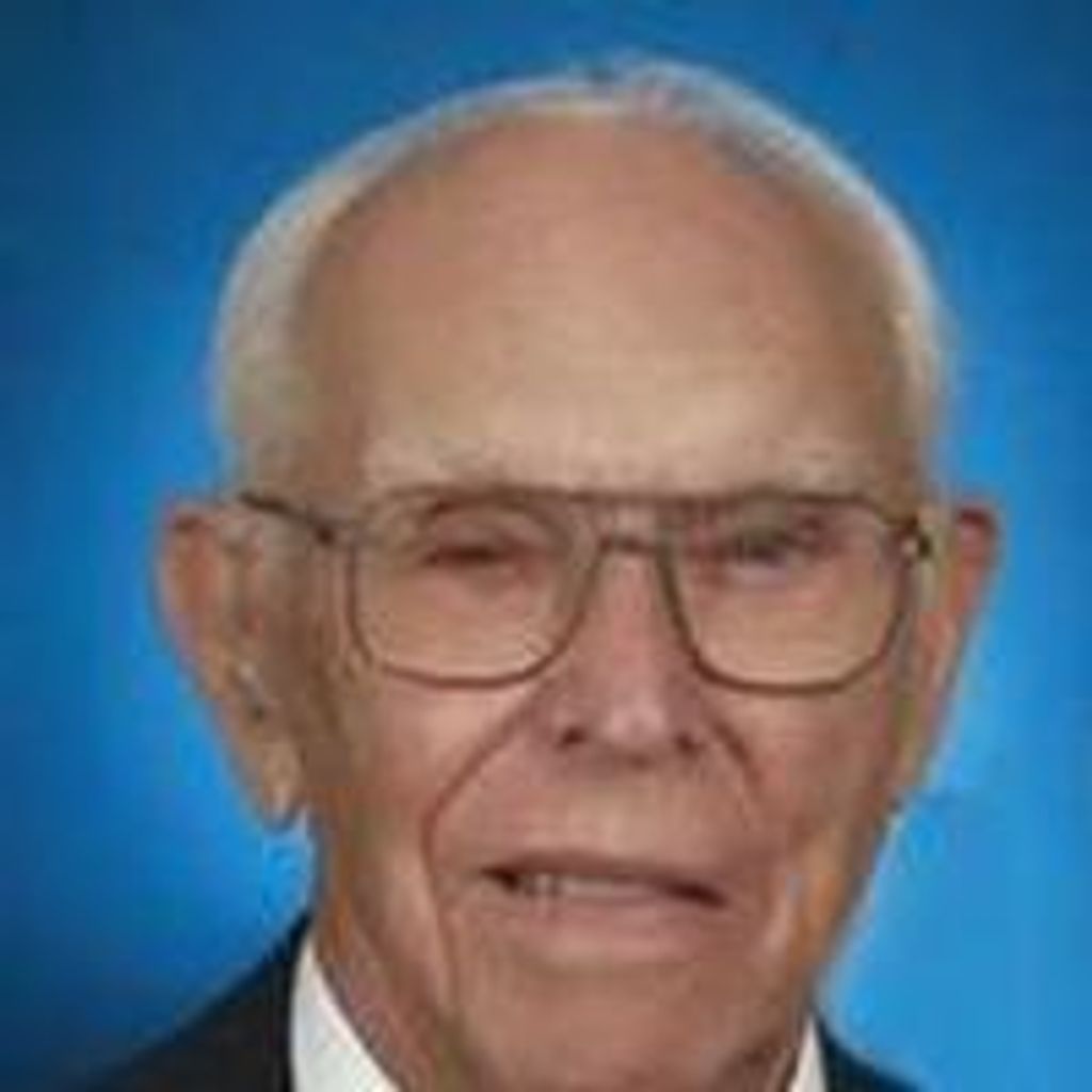 Logan C. Dunham