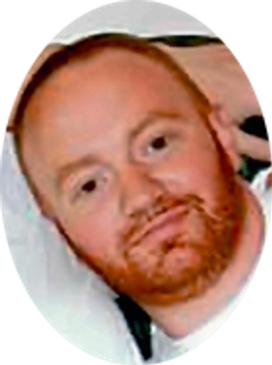 Stephen Costa Profile Photo