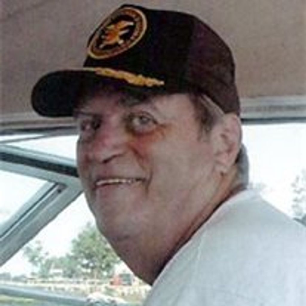 Jack Kast