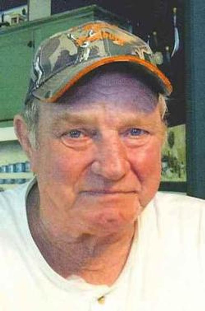 Leroy Hertzing Profile Photo