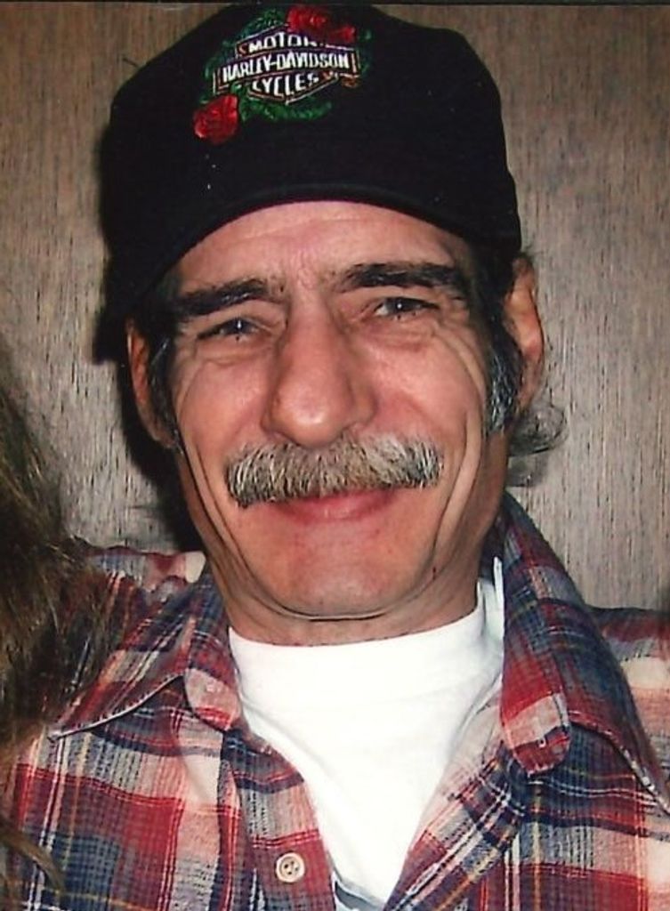 Timothy M. Hardy