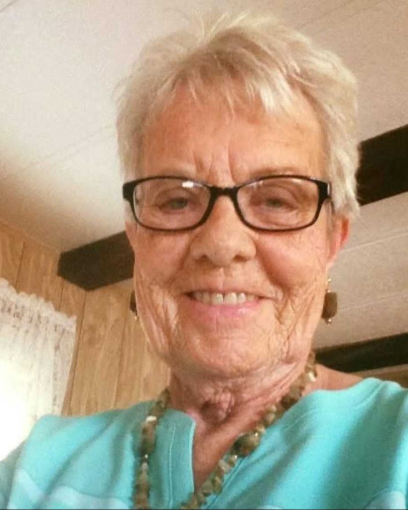 Sherlene T. Evans Profile Photo