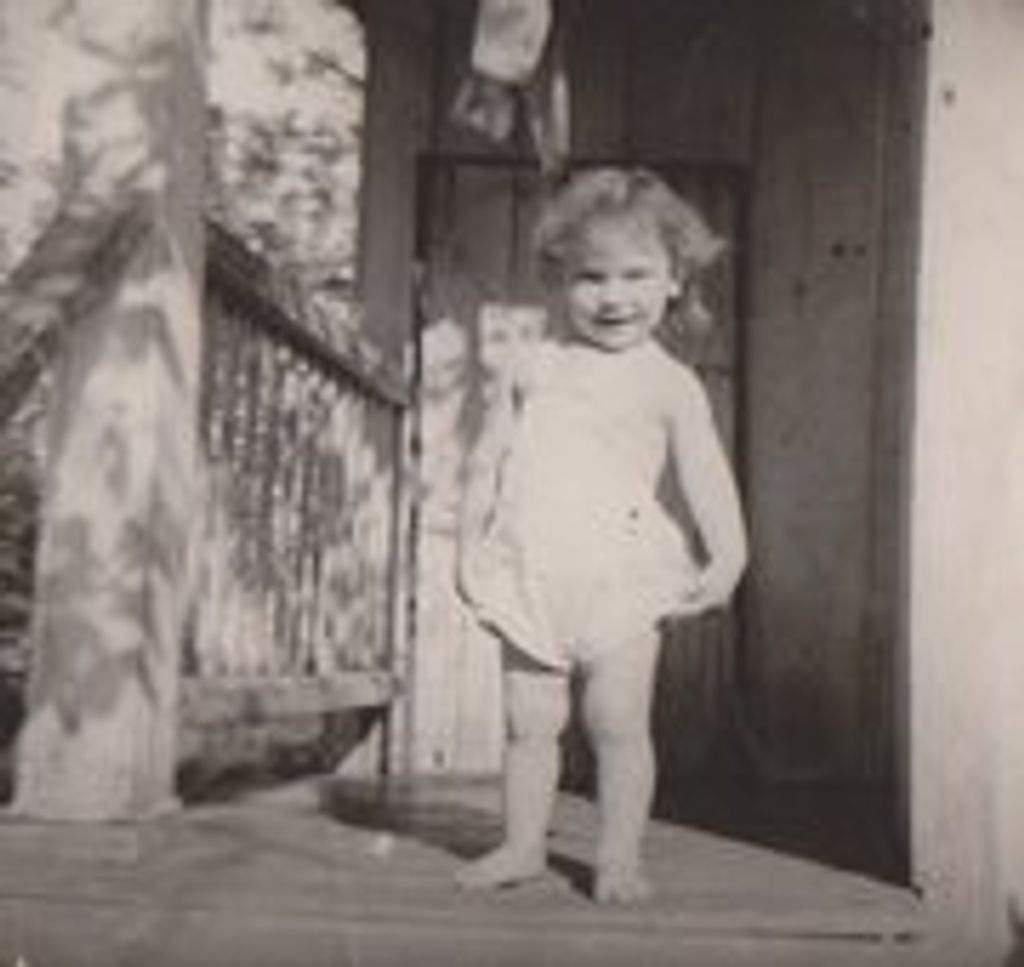 Jenny D. Taylor