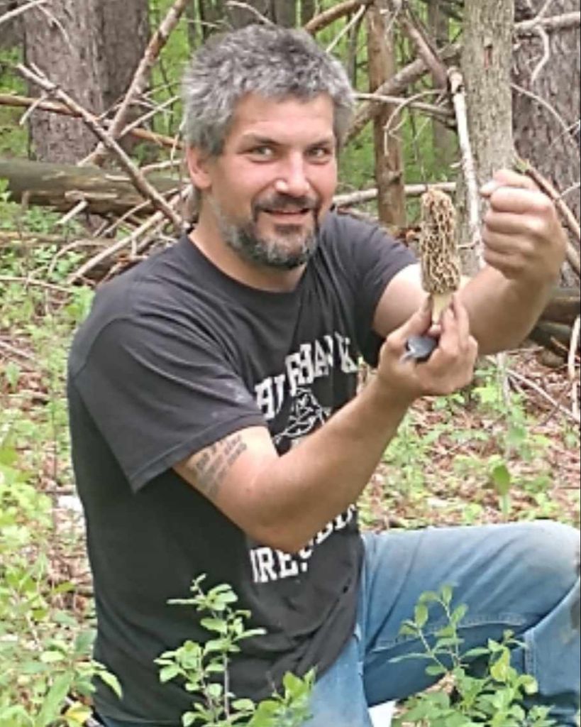 Max Gerard Gabrelcik