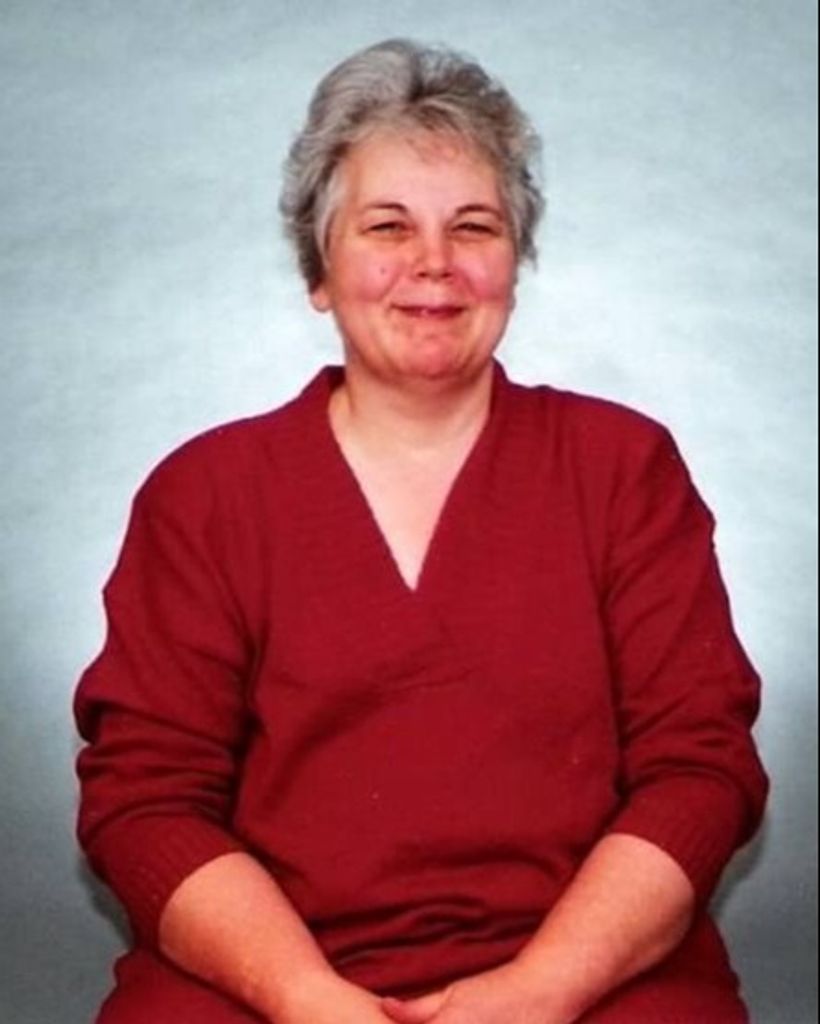 Dorothy A. Sloan Profile Photo