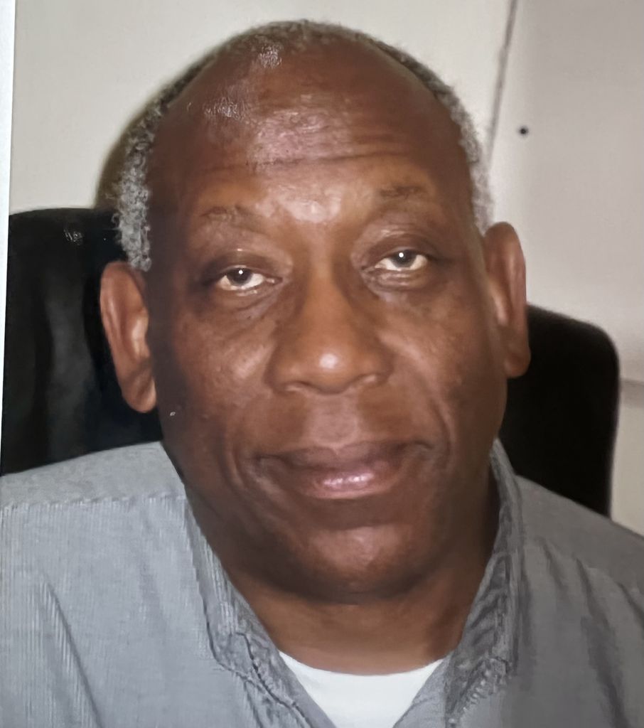 Mr. Joseph Francis Kilborn Profile Photo