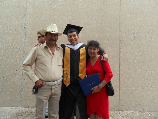 Blanca Irma Olivarez Martinez photo gallery thumbnail 11 of 26