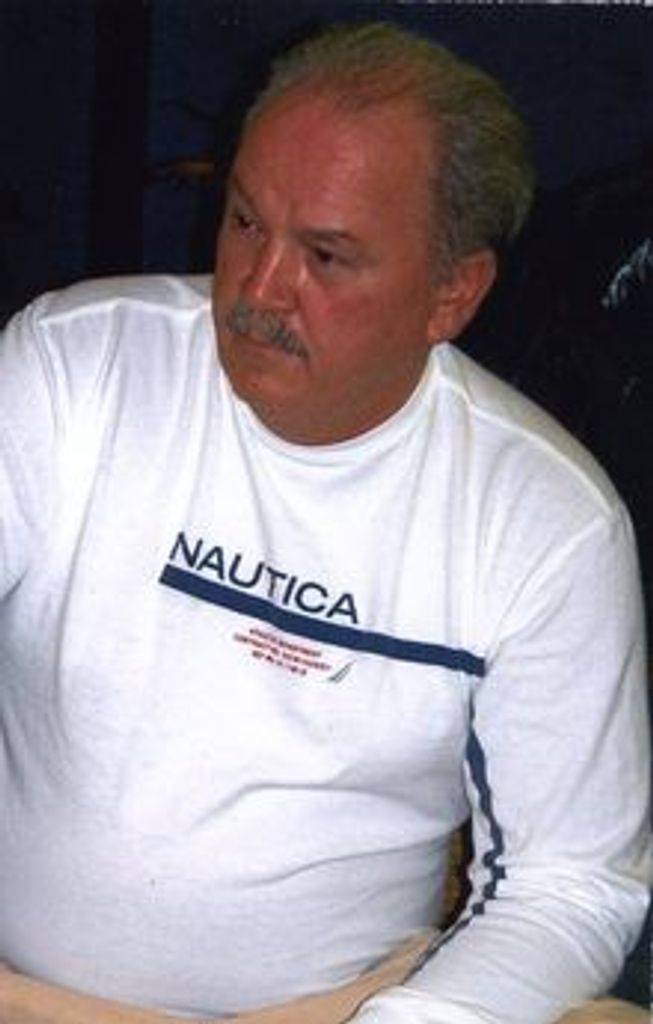 James Brownell Profile Photo