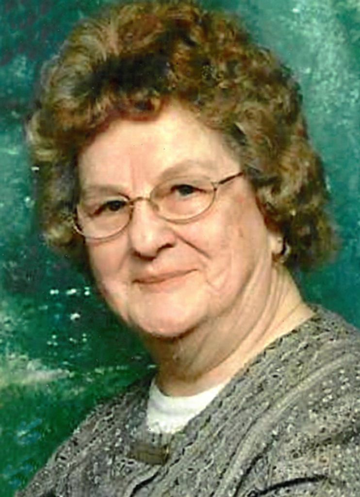 Linda Lou L. Arndt Profile Photo
