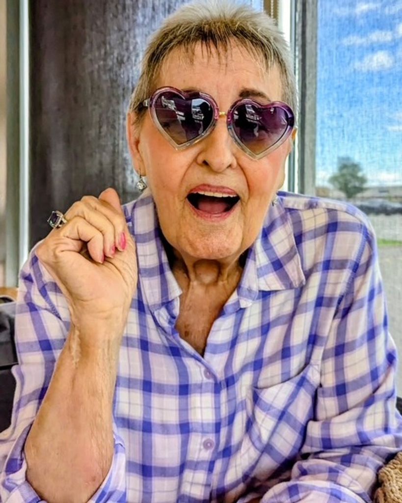 Dolores A. Sneddon Profile Photo