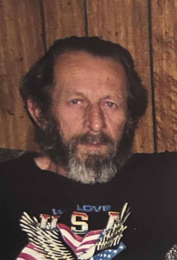 Donald Leroy Bergan Profile Photo
