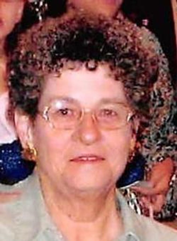 Katherine "Sue" Honea Profile Photo