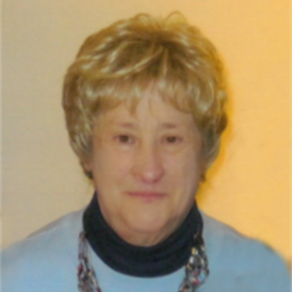 Barbara A. Labbe