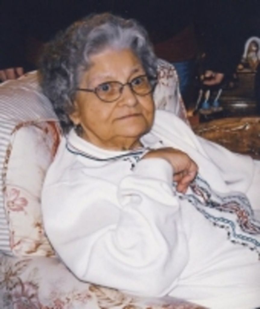 Joanne Eastwood