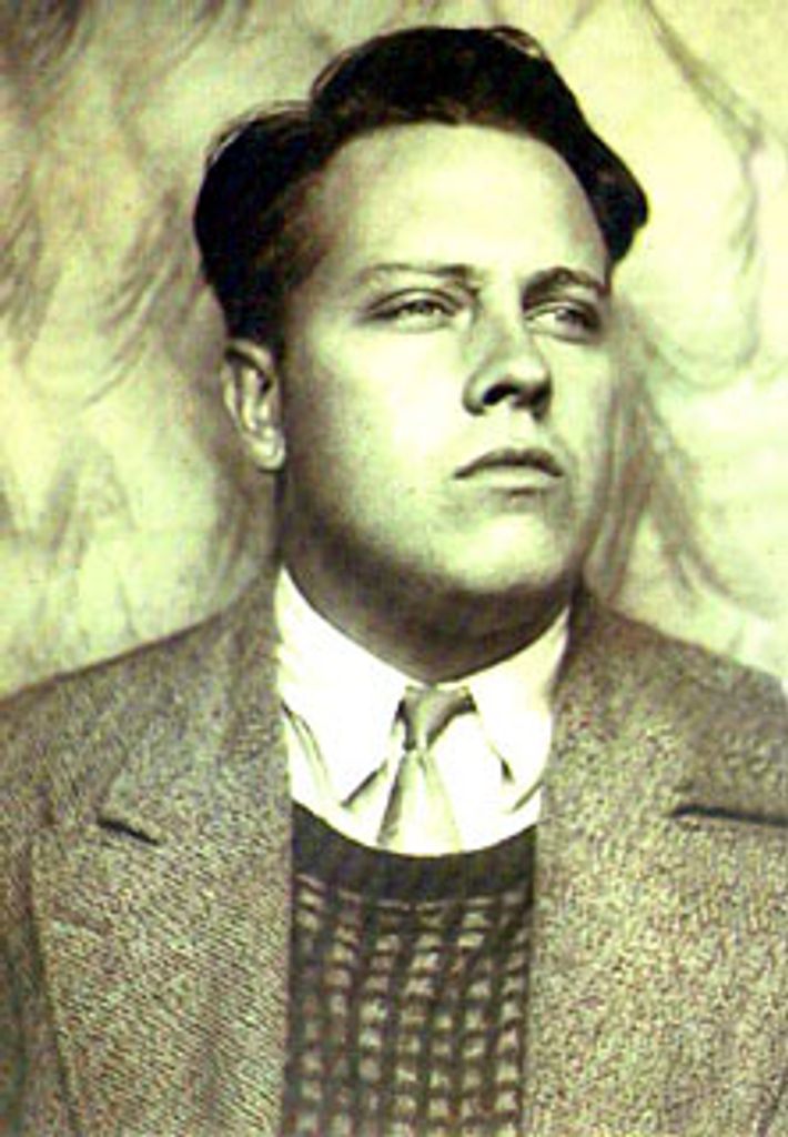 Carl Lawrence Wright Sr. Profile Photo