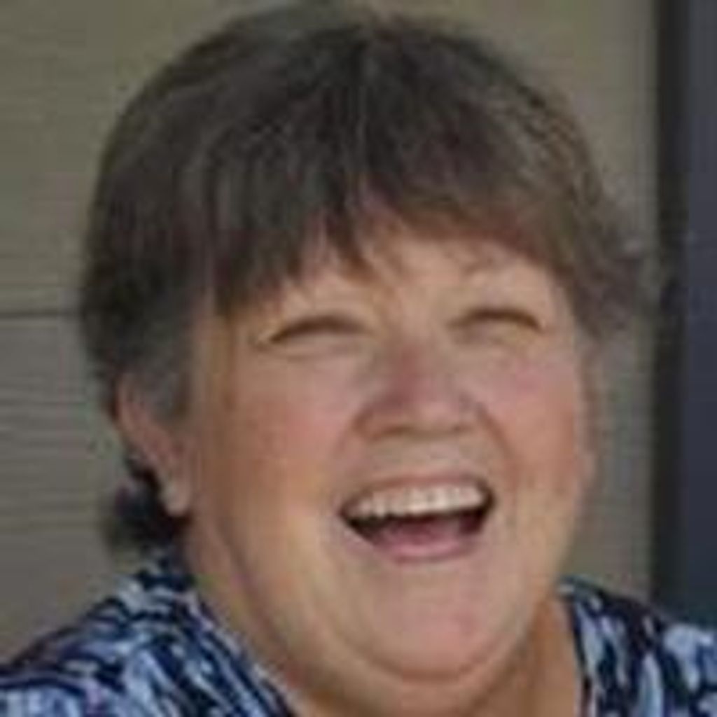 Joenett Pike Smith