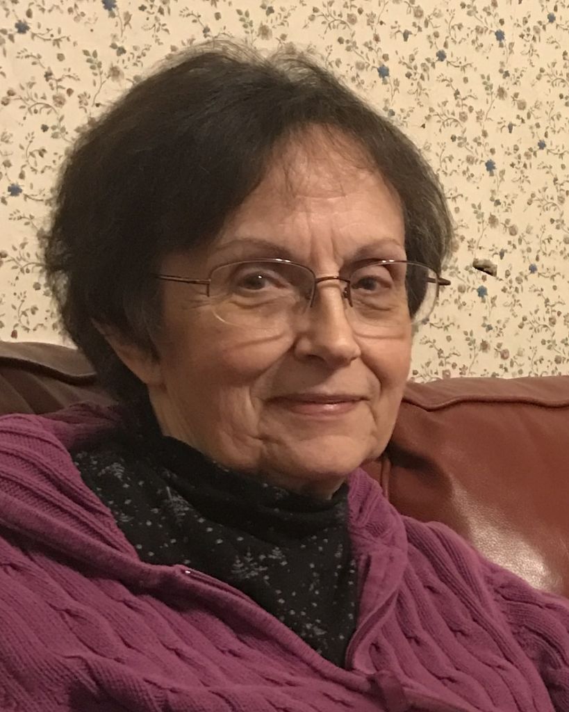 Jean D. Roy Profile Photo
