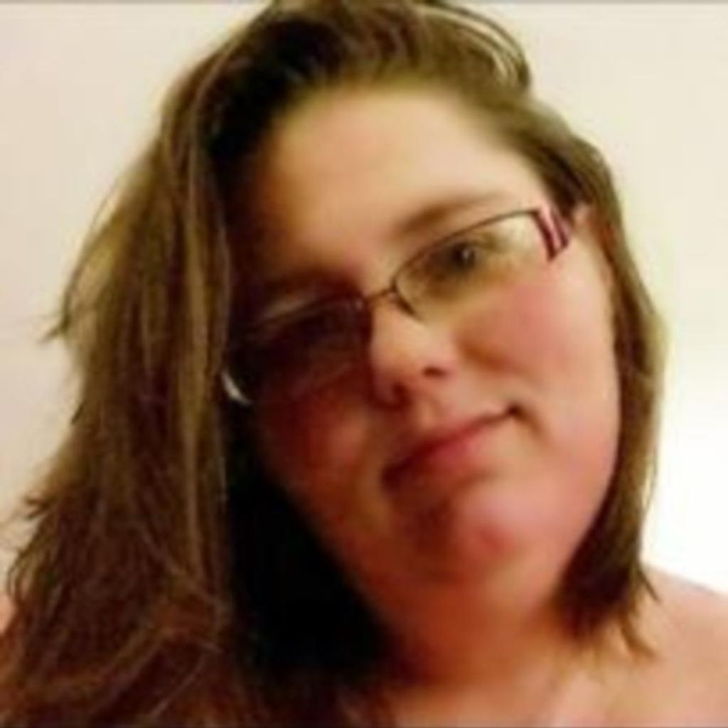 Jennifer Marie Henderson
