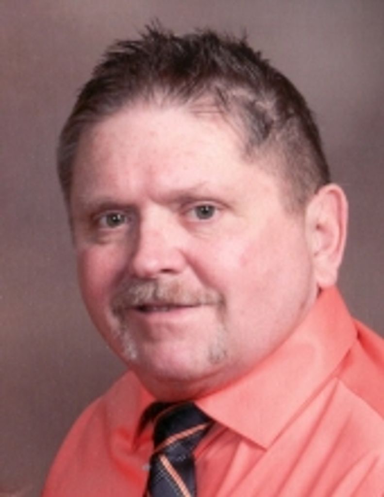 Thomas Joseph Kistner