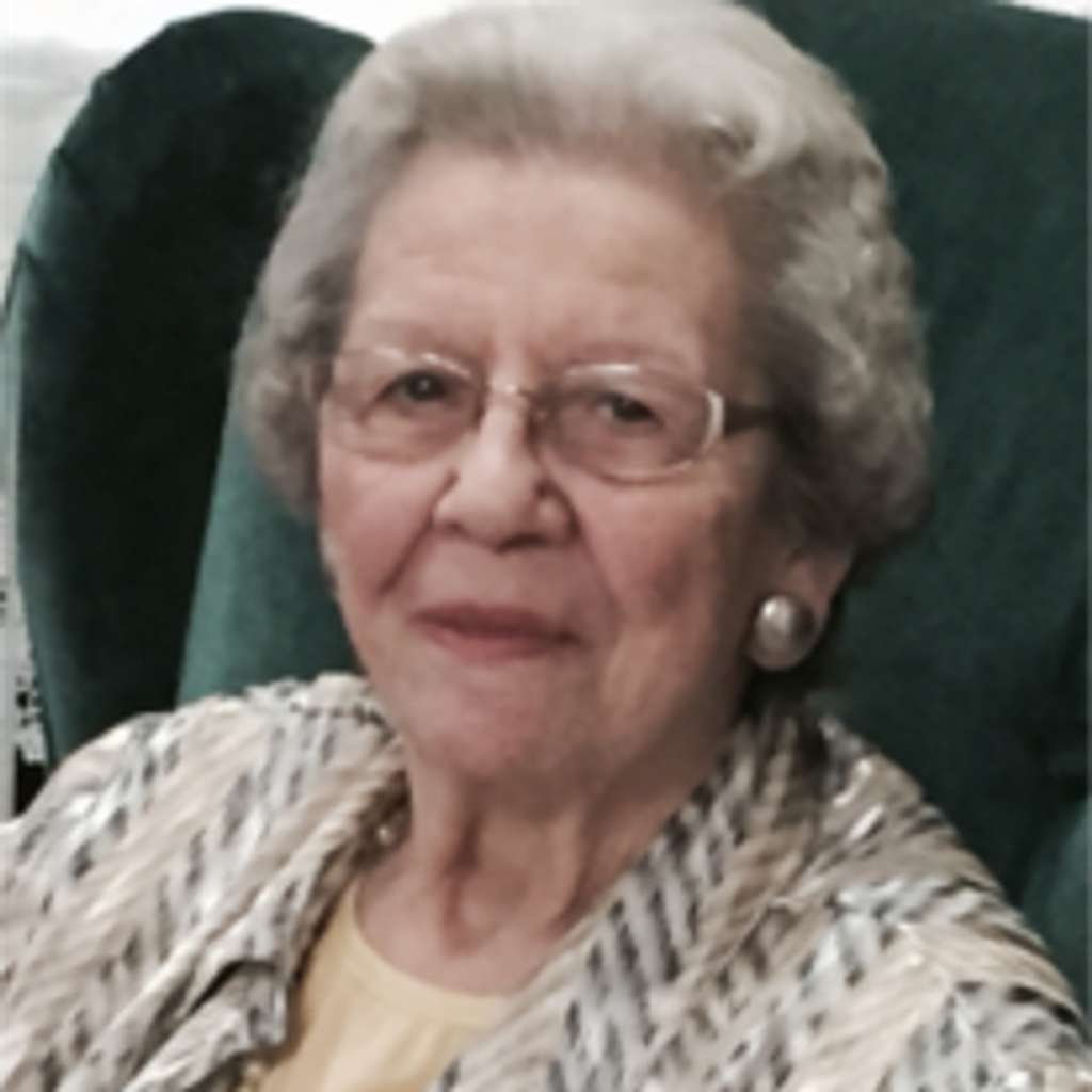 Marion L. Siedenburg Profile Photo