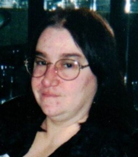 Phyllis Squillaciotti Profile Photo