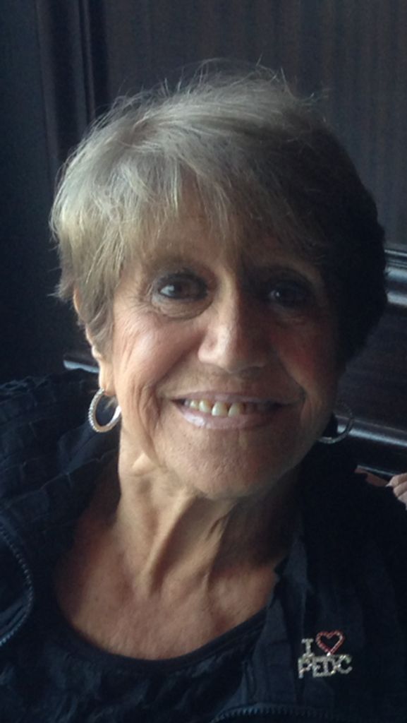 Irene M. Batastini Profile Photo
